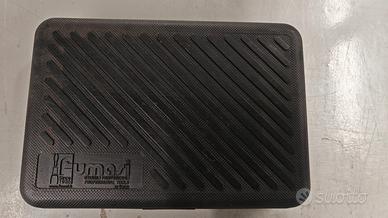 giravite multifunzione