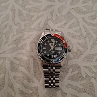 orologio da polso seiko 