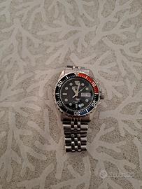 orologio da polso seiko 