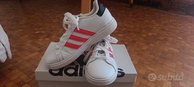 Adidas n32