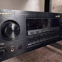 AMPLIFICATORE MARANTZ SR7000 N1B