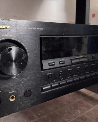 AMPLIFICATORE MARANTZ SR7000 N1B