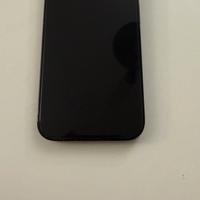 iPhone 14Pro Space Black - 256GB