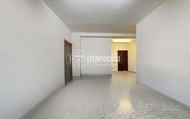 Appartamento a Milano Via Carlo Farini 2 locali