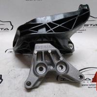 Supporto Motore 3008-308-Partner 1.2Bz 9800895680