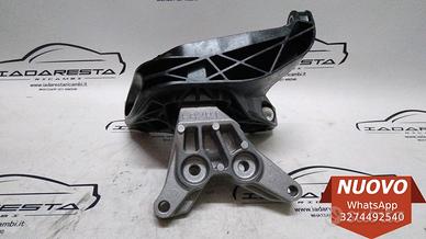 Supporto Motore 3008-308-Partner 1.2Bz 9800895680