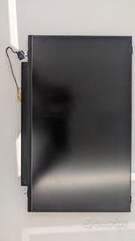 Schermo Display LCD 14" P140NWF5M R7C FHD

