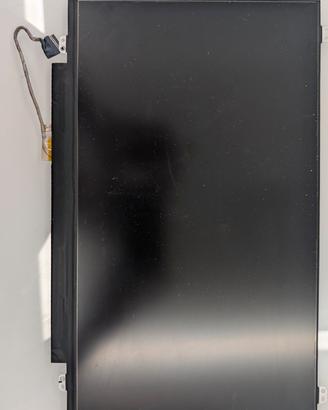 Schermo Display LCD 14" P140NWF5M R7C FHD


