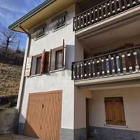 Casa Indipendente - Lamon