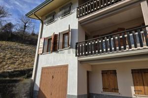 Casa Indipendente - Lamon