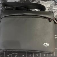 Borsa da trasporto Dji mini 2