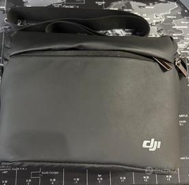 Borsa da trasporto Dji mini 2