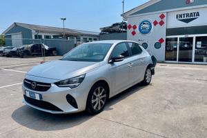 Opel Corsa 1.5 D 100 CV Edition ***VEICOLO INCIDEN
