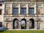 Immagine 13
