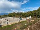 azienda-agricola-postiglione
