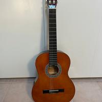 Chitarra classica