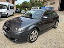 audi-a3-2-0-16v-tdi-attraction