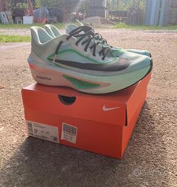 Nike ZoomX FLY 6 - NR.43 Unisex