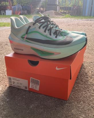 Nike ZoomX FLY 6 - NR.43 Unisex