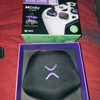 Victrix Gambit Controller Xbox Series + PC 