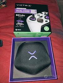 Victrix Gambit Controller Xbox Series + PC 