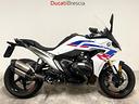 bmw-r-1300-rs-performance