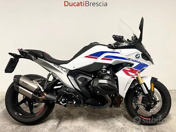 BMW R 1300 RS Performance