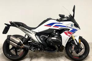 BMW R 1300 RS Performance