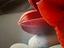 Immagine 1