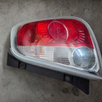 Fari posteriori fiat 500 - 2009