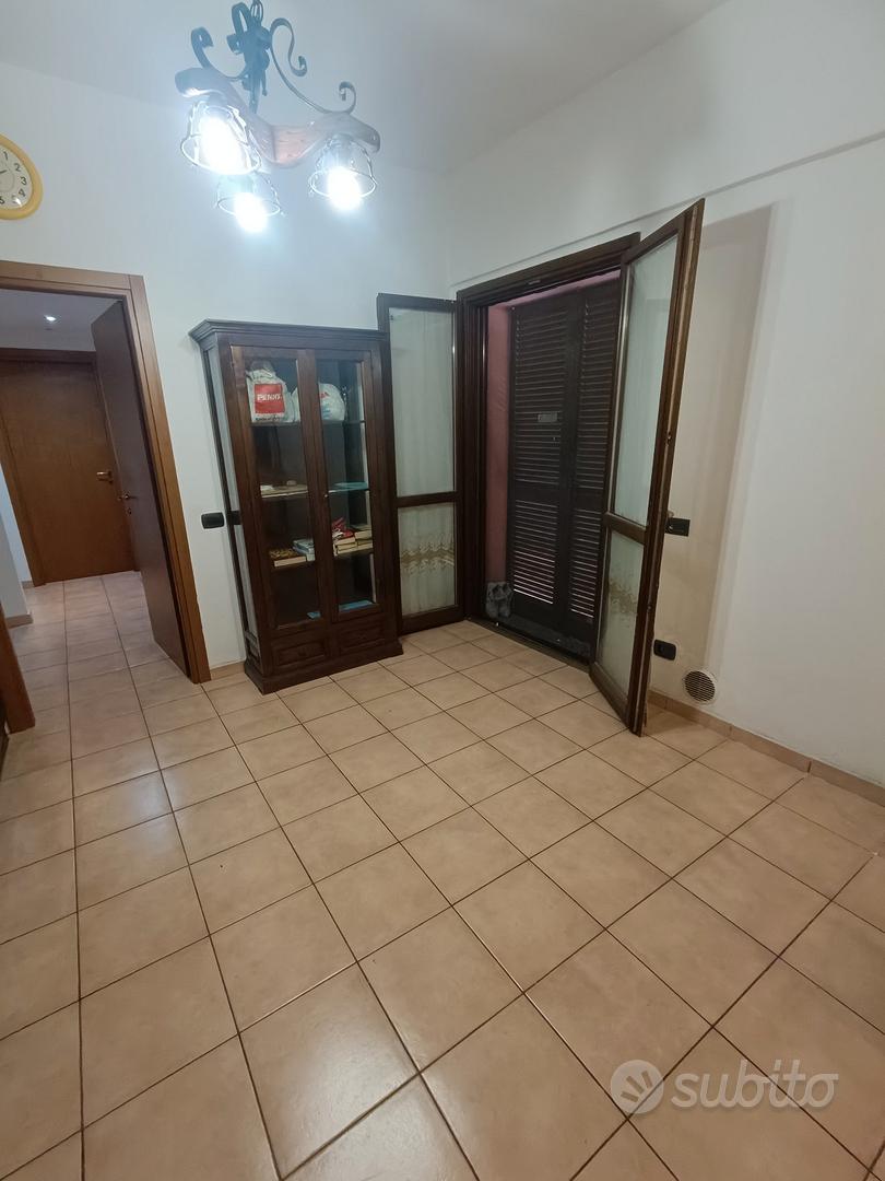Appartamento – Settala, Cascina Premenugo, Premenugo - Vista 4