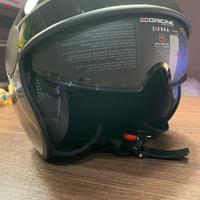 Casco jet Origine L