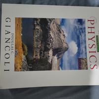 Physics: Principles with Applications – Giancoli (
