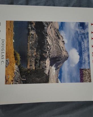 Physics: Principles with Applications – Giancoli (