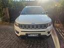 jeep-compass-2-0-multijet-ii-aut-4wd-limited