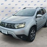 Dacia Duster 1.5 blue dci Prestige SL DaciaPl...