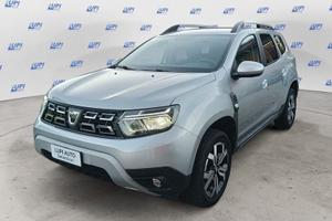 Dacia Duster 1.5 blue dci Prestige SL DaciaPl...