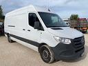 mercedes-benz-sprinter-316-cdi-anno-km-124521