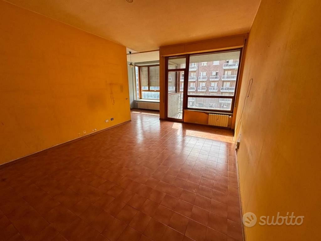 Appartamento – Torino, Pozzo Strada, Circoscrizione 3 - Vista 5