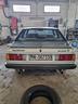 maserati-biturbo-s-coupe-1993