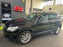 vw-tiguan-2-0-tdi-dpf-170cv-4motion-sport-style