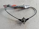 cremagliera-posteriore-destra-fiat-grande-punto-1a