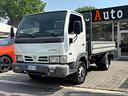 nissan-cabstar-35-13-3-0-tdi-cabinato-unico-pro