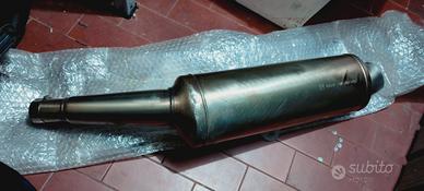 Cagiva Raptor 2004  lanfaranconi originali 