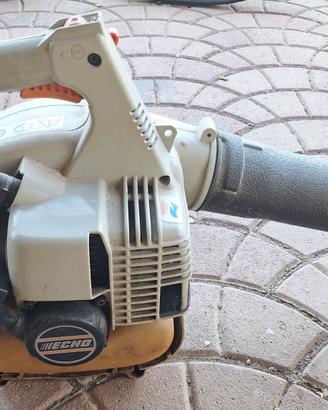 soffiatore ECHO