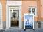 Immagine 23