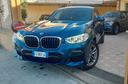 bmw-x4-g02-xdrive20d-msport-auto-my19