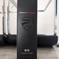 Contadi Castaldi Brut Ducati Corse 