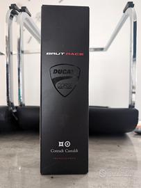 Contadi Castaldi Brut Ducati Corse 