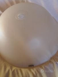 plafoniera Veart Scorzè